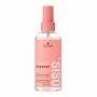 Flexible styling Lotion Schwarzkopf Osis+ Hairbody 200 ml | Epamu.eu | Beauty Shop - Parfums, Make-up & Essentials Epamu.eu