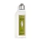 Body Lotion L'Occitane En Provence  250 ml Verbena | Epamu.eu | Beauty Shop - Parfums, Make-up & Essentials Epamu.eu