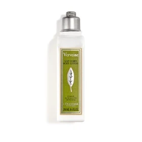 Olio Corpo Anti-smagliature Alqvimia (500 ml) | Epamu.eu | Beauty Shop - Parfums, Make-up & Essentials Epamu.eu