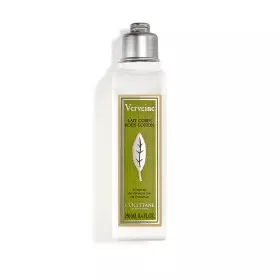 Körperlotion Shakira (473 ml) | Epamu.eu | Beauty Shop - Parfums, Make-up & Essentials Epamu.eu