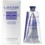 Crema Mani L'Occitane En Provence LAVANDE 75 ml Lavanda | Epamu.eu | Beauty Shop - Parfums, Make-up & Essentials Epamu.eu