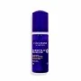 Cleansing Foam L'Occitane En Provence Inmortelle Precieuse 150 ml | Epamu.eu | Beauty Shop - Parfums, Make-up & Essentials Epamu.eu