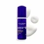 Cleansing Foam L'Occitane En Provence Inmortelle Precieuse 150 ml | Epamu.eu | Beauty Shop - Parfums, Make-up & Essentials Epamu.eu