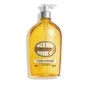 Olio Doccia L'Occitane En Provence Almendra | Epamu.eu | Beauty Shop - Parfums, Make-up & Essentials Epamu.eu