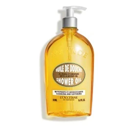 Olio Doccia L'Occitane En Provence Almendra di L'Occitane En Provence, Oli - Rif: S05118711, Prezzo: 24,68 €, Sconto: %