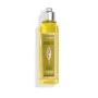 Duschgel L'Occitane En Provence  Reiniger Verbena 250 ml | Epamu.eu | Beauty Shop - Parfums, Make-up & Essentials Epamu.eu