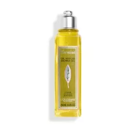 Duschgel L'Occitane En Provence 29BL500A20 500 ml | Epamu.eu | Beauty Shop - Parfums, Make-up & Essentials Epamu.eu