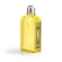 Duschgel L'Occitane En Provence  Reiniger Verbena 250 ml | Epamu.eu | Beauty Shop - Parfums, Make-up & Essentials Epamu.eu