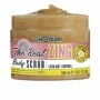 Esfoliante Corpo Soap & Glory The Real Zing 300 ml | Epamu.eu | Beauty Shop - Parfums, Make-up & Essentials Epamu.eu