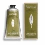 Crema de Manos L'Occitane En Provence VERBENA 75 ml Verbena | Epamu.eu | Beauty Shop - Parfums, Make-up & Essentials Epamu.eu