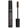 Máscara de Pestañas Efecto Volumen Gosh Copenhagen Boombastic Nº 005 Chocolate brown 13 ml | Epamu.eu | Beauty Shop - Parfums, Make-up & Essentials Epamu.eu