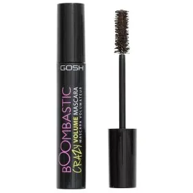 Wimperntusche Rimmel London Kind and Free Lash Loader Nº 01 9,5 ml | Epamu.eu | Beauty Shop - Parfums, Make-up & Essentials Epamu.eu