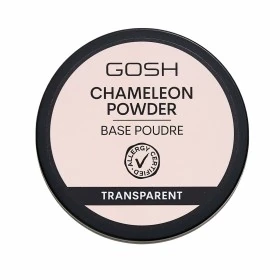 Fijador de maquillaje Gosh Copenhagen Chameleon