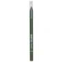 Eyeliner Gosh Copenhagen  Mate Nº 018 Olive green 1,2 g | Epamu.eu | Beauty Shop - Parfums, Make-up & Essentials Epamu.eu