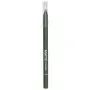 Eyeliner Gosh Copenhagen  Mate Nº 018 Olive green 1,2 g | Epamu.eu | Beauty Shop - Parfums, Make-up & Essentials Epamu.eu