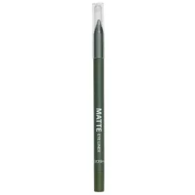 Eyeliner Catrice Calligraph Artist Nº 030 Off tropic 1,1 ml | Epamu.eu | Beauty Shop - Parfums, Make-up & Essentials Epamu.eu