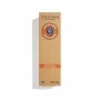 Crema de Pies Hidratante L'Occitane En Provence KARITÉ 150 ml Karité 15 % | Epamu.eu | Beauty Shop - Parfüms, Make-up & Essentials Epamu.eu