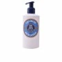 Body Lotion L'Occitane En Provence Karite 250 ml | Epamu.eu | Beauty Shop - Parfums, Make-up & Essentials Epamu.eu