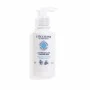 Latte Detergente L'Occitane En Provence Karite 200 ml | Epamu.eu | Beauty Shop - Parfums, Make-up & Essentials Epamu.eu