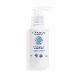 Latte Detergente L'Occitane En Provence Karite 200 ml di L'Occitane En Provence, Detergenti - Rif: S05119775, Prezzo: 17,62 €...