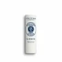 Lip Balm L'Occitane En Provence Shea Butter 4,5 g | Epamu.eu | Beauty Shop - Parfums, Make-up & Essentials Epamu.eu