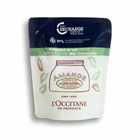 Body Lotion L'Occitane En Provence Néroli and Orchidée 250 ml Perfumed | Epamu.eu | Beauty Shop - Parfums, Make-up & Essentials Epamu.eu