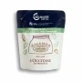 Moisturing Body Milk L'Occitane En Provence ALMENDRA 200 ml Almond | Epamu.eu | Beauty Shop - Parfums, Make-up & Essentials Epamu.eu