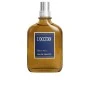 Perfume Hombre L'Occitane En Provence L'Occitan EDT 75 ml | Epamu.eu | Beauty Shop - Parfums, Make-up & Essentials Epamu.eu