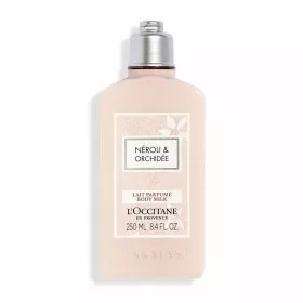 Körperöl Romero Tot Herba Aceite Cuerpo 100 ml | Epamu.eu | Beauty Shop - Parfums, Make-up & Essentials Epamu.eu