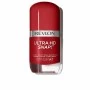 Nagellack Revlon Ultra HD Snap! Nº 030 Cherry on top 8 ml | Epamu.eu | Beauty Shop - Parfums, Make-up & Essentials Epamu.eu