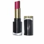 Rossetto Revlon Super Lustrous Glass Shine Nº 017 Love is on 4,2 ml | Epamu.eu | Beauty Shop - Parfums, Make-up & Essentials Epamu.eu