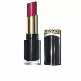 Lipgloss L'Oreal Make Up Infaillible Matte Resistance Wine not? Nº 500 (1 Stück) | Epamu.eu | Beauty Shop - Parfums, Make-up & Essentials Epamu.eu