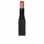 Barra de labios Revlon Colorstay Nº 001 Gut instinct 2,55 ml | Epamu.eu | Beauty Shop - Parfums, Make-up & Essentials Epamu.eu