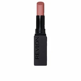 Batom Revlon ColorStay Satin Ink Nº 5 Silky Sienna 5 ml | Epamu.eu | Beauty Shop - Parfums, Make-up & Essentials Epamu.eu