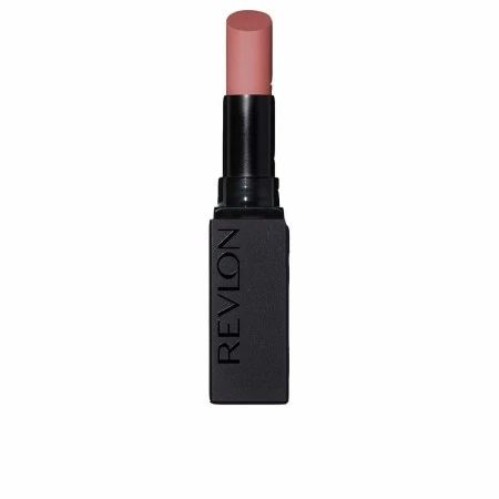 Lippenstift Revlon Colorstay Nº 001 Gut instinct 2,55 ml | Epamu.eu | Beauty Shop - Parfums, Make-up & Essentials Epamu.eu