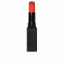 Lippenstift Revlon Colorstay Nº 007 Feed the flame 2,55 ml | Epamu.eu | Beauty Shop - Parfums, Make-up & Essentials Epamu.eu