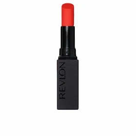 Labial líquido Revlon ColorStay Limitless Matte Nº 002 Poster child | Epamu.eu | Beauty Shop - Parfums, Make-up & Essentials Epamu.eu