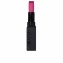 Barra de labios Revlon Colorstay Nº 010 Tunnel vision 2,55 ml | Epamu.eu | Beauty Shop - Parfums, Make-up & Essentials Epamu.eu