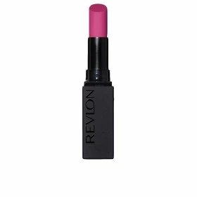 Lip balm Revlon Super Lustrous Glass Shine Nº 017 Love is on 4,2 ml | Epamu.eu | Beauty Shop - Parfums, Make-up & Essentials Epamu.eu