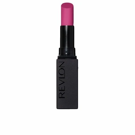 Barra de labios Revlon Colorstay Nº 010 Tunnel vision 2,55 ml | Epamu.eu | Beauty Shop - Parfums, Make-up & Essentials Epamu.eu