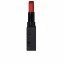 Lip balm Revlon Colorstay Nº 016 Bread winner 2,55 ml | Epamu.eu | Beauty Shop - Parfums, Make-up & Essentials Epamu.eu