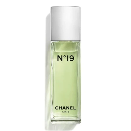 Perfume Mulher Chanel EDT Nº 19 100 ml | Epamu.eu | Beauty Shop - Parfums, Make-up & Essentials Epamu.eu