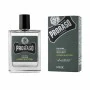 Men's Perfume Proraso EDC Cypress & Vetyver 100 ml | Epamu.eu | Beauty Shop - Parfums, Make-up & Essentials Epamu.eu