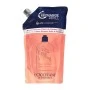 Duschemousse L'Occitane En Provence Cherry Blossom 500 ml Nachladen | Epamu.eu | Beauty Shop - Parfums, Make-up & Essentials Epamu.eu