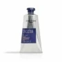 Aftershave Lotion L'Occitane En Provence Occitan 75 ml | Epamu.eu | Beauty Shop - Parfums, Make-up & Essentials Epamu.eu