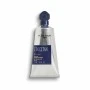 Aftershave Lotion L'Occitane En Provence Occitan 75 ml | Epamu.eu | Beauty Shop - Parfums, Make-up & Essentials Epamu.eu