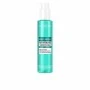 Anti-Brown Spot Serum L'Oreal Make Up Bright Reveal Niacinamida 150 ml Cleaner | Epamu.eu | Beauty Shop - Parfums, Make-up & Essentials Epamu.eu