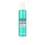 Sérum Antimanchas L'Oreal Make Up Bright Reveal Niacinamida 150 ml Limpiador | Epamu.eu | Beauty Shop - Parfums, Make-up & Essentials Epamu.eu