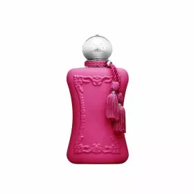 Perfume Mujer Jo Malone EDC Dark Amber & Ginger Lily 100 ml | Epamu.eu | Beauty Shop - Parfums, Make-up & Essentials Epamu.eu