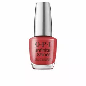 Gel-Nagellack Opi INFINITE SHINE Last from the Past 15 ml | Epamu.eu | Beauty Shop - Parfums, Make-up & Essentials Epamu.eu